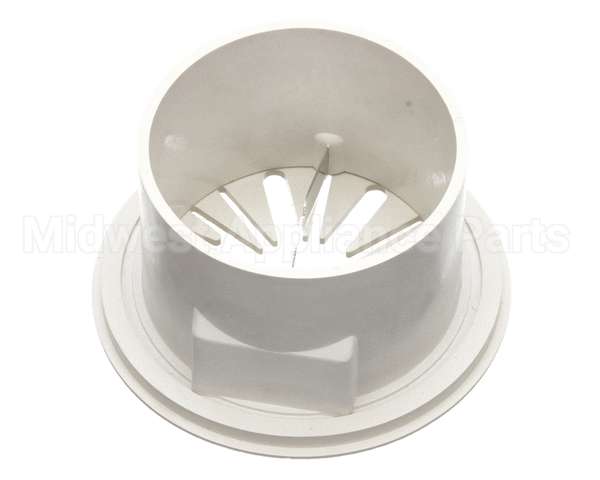 S-35B Sunkist Single Cut Blade Cup W/Cover (