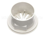 S-35B Sunkist Single Cut Blade Cup W/Cover (