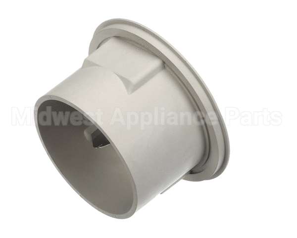 S-3B Sunkist 6-Wedge Blade Cup W/Cover (Fit