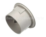 S-3B Sunkist 6-Wedge Blade Cup W/Cover (Fit