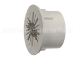 S-3B Sunkist 6-Wedge Blade Cup W/Cover (Fit