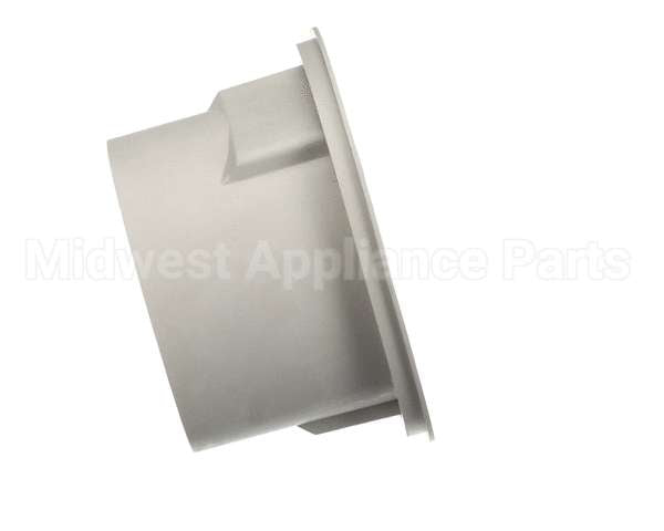 S-3B Sunkist 6-Wedge Blade Cup W/Cover (Fit