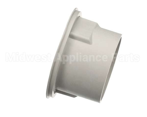 S-3B Sunkist 6-Wedge Blade Cup W/Cover (Fit