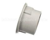 S-3B Sunkist 6-Wedge Blade Cup W/Cover (Fit