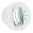 S-4B Compatible Sunkist Slice Blade Sw