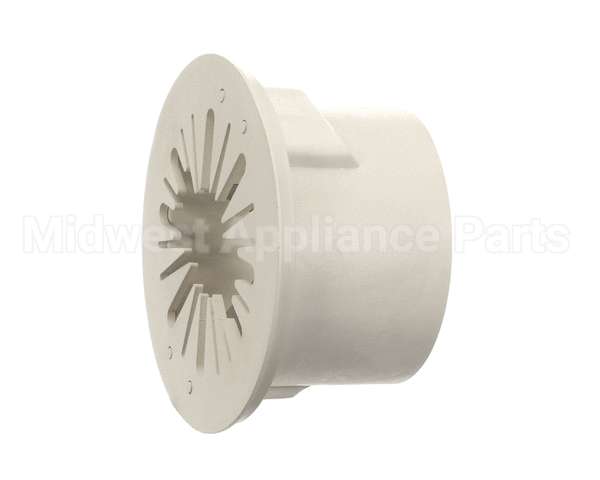 S-5B Sunkist 4-Wedge Blade Cup W/Cover (Fit