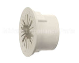 S-5B Sunkist 4-Wedge Blade Cup W/Cover (Fit