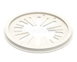 S-6 Sunkist Wedger Cup Cover (Fits S-3 S-5