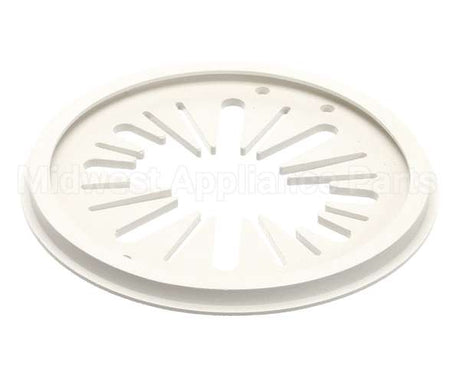 S-6 Sunkist Wedger Cup Cover (Fits S-3 S-5