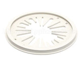 S-6 Sunkist Wedger Cup Cover (Fits S-3 S-5