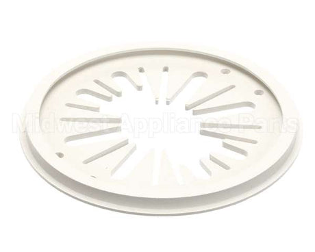 S-6 Sunkist Wedger Cup Cover (Fits S-3 S-5