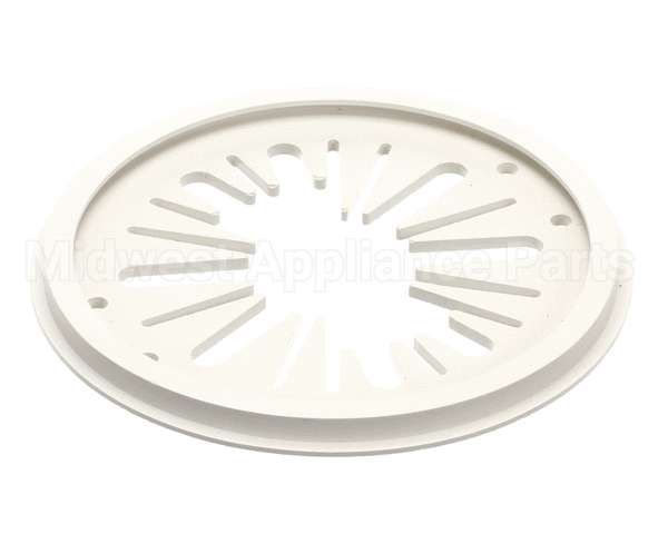 S-6 Sunkist Wedger Cup Cover (Fits S-3 S-5