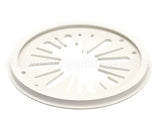 S-6 Sunkist Wedger Cup Cover (Fits S-3 S-5