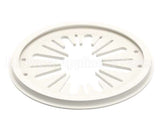 S-6 Sunkist Wedger Cup Cover (Fits S-3 S-5