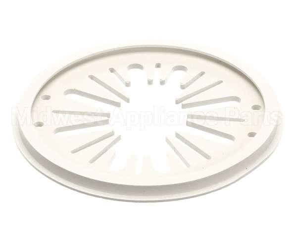 S-6 Sunkist Wedger Cup Cover (Fits S-3 S-5