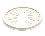 S-6 Sunkist Wedger Cup Cover (Fits S-3 S-5