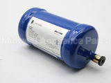 S-6304 Henry Technologies 1/2" Discharge Line Muffler