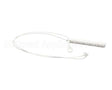 S-8D Sunkist Pin Thread Assembly