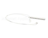 S-8D Sunkist Pin Thread Assembly