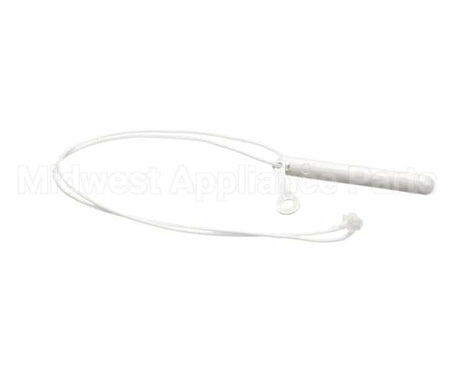 S-8D Sunkist Pin Thread Assembly