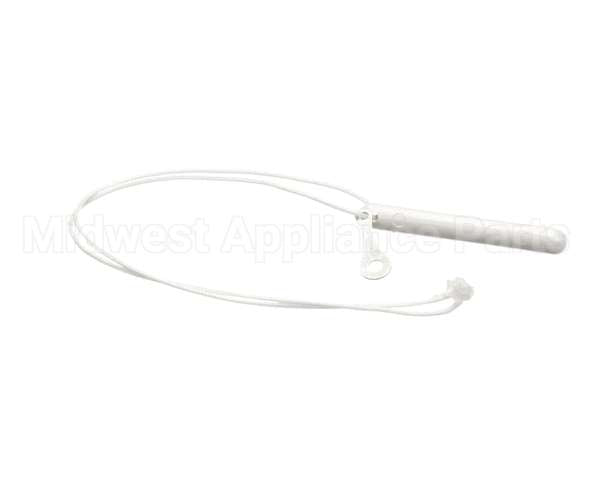 S-8D Sunkist Pin Thread Assembly