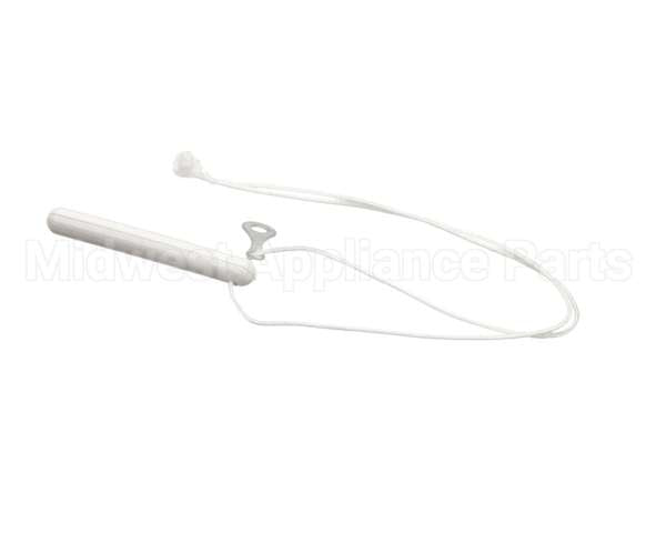 S-8D Sunkist Pin Thread Assembly