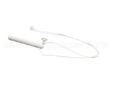 S-8D Sunkist Pin Thread Assembly