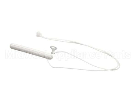 S-8D Sunkist Pin Thread Assembly