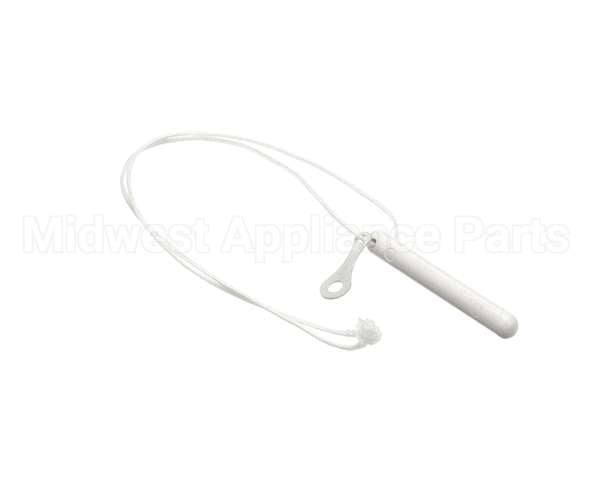 S-8D Sunkist Pin Thread Assembly