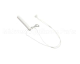 S-8D Sunkist Pin Thread Assembly