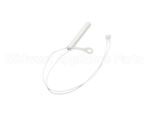 S-8D Sunkist Pin Thread Assembly