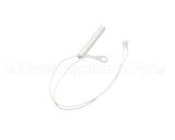 S-8D Sunkist Pin Thread Assembly