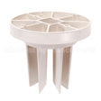 S-9 Compatible Sunkist Wedge Plunger Sw