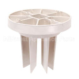 S-9 Compatible Sunkist Wedge Plunger Sw