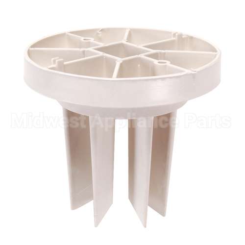S-9 Compatible Sunkist Wedge Plunger Sw