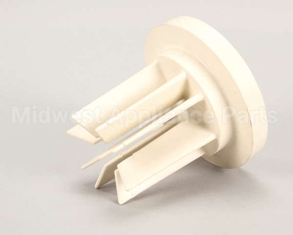S-9 Sunkist Wedger-Plunger (Fits S-3B S-5B