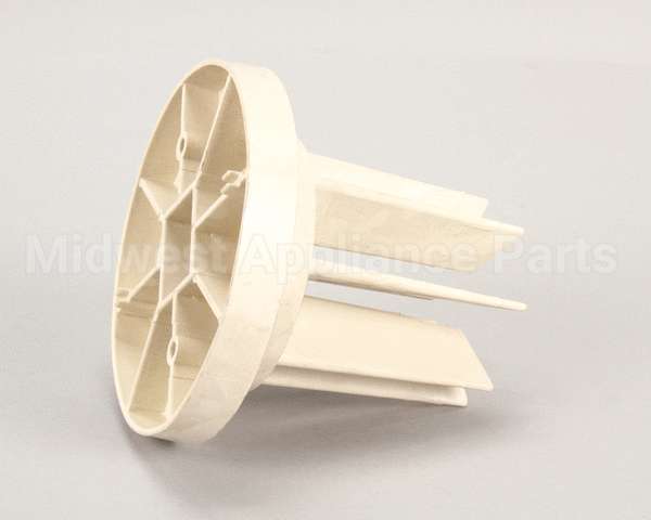 S-9 Sunkist Wedger-Plunger (Fits S-3B S-5B