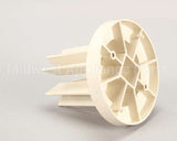 S-9 Sunkist Wedger-Plunger (Fits S-3B S-5B