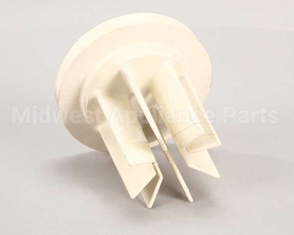 S-9 Sunkist Wedger-Plunger (Fits S-3B S-5B