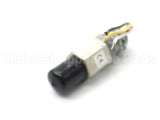 S-9400 Henry Technologies 120V Ac 1/2" Mpt Switch