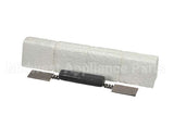 S.6935 Hardt Hinge Repair Kit Door I3500