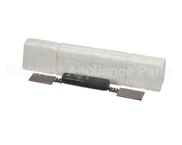 S.6935 Hardt Hinge Repair Kit Door I3500
