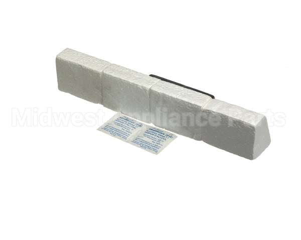 S.6935 Hardt Hinge Repair Kit Door I3500