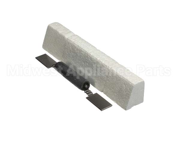 S.6935 Hardt Hinge Repair Kit Door I3500