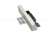 S.6935 Hardt Hinge Repair Kit Door I3500