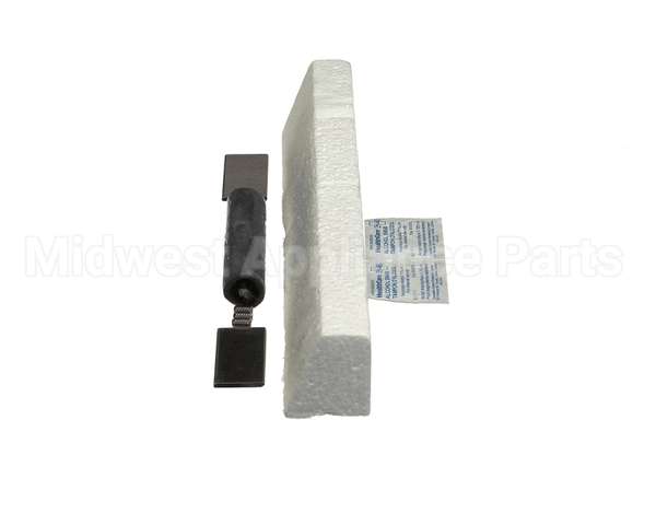 S.6935 Hardt Hinge Repair Kit Door I3500