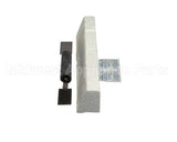S.6935 Hardt Hinge Repair Kit Door I3500