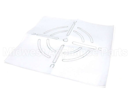 S00003215 Univex Carpet Set(No Rings)