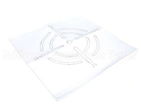 S00003215 Univex Carpet Set(No Rings)