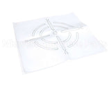 S00003215 Univex Carpet Set(No Rings)
